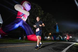 BIB: 
                            <button type="button" onclick="openModal(26538025)" class="btn btn-primary btn-sm float-right btn-popup" data-toggle="modal" data-target=".modal-high-quality">
                        <i class="fas fa-shopping-cart"></i> Add to Cart
                    </button>
                                            <button type="button" onclick="isThisMe(26538025, true)" class="btn btn-success btn-sm float-right btn-popup btn-isme hidden" data-toggle="tooltip" data-placement="bottom" title="นี่คือรูปของคุณใช่ไหม คลิกที่นี่เพื่อเอาเข้าอัลบั้ม">
                        <i class="fas fa-plus"></i> Add to album
                    </button>
                    <button type="button" onclick="isThisMe(26538025, false)" class="btn btn-warning btn-sm float-right btn-popup btn-isnotme hidden">
                        <i class="fas fa-ban"></i> Remove from album
                    </button>